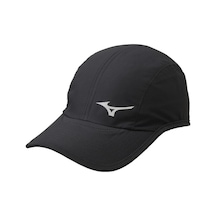 Drylite Cap Şapka Siyah