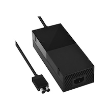 Yues Xbox One TR Uyumlu AC Adaptör
