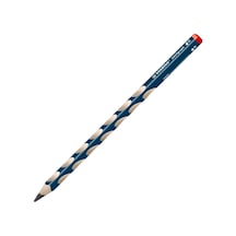 Stabılo Easygraph - Ergonomik Kurşun Kalem - Sağ Genel