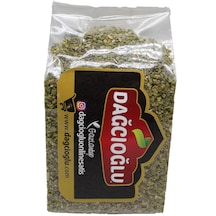 Dağcıoğlu Kekik 500 G