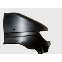Mercedes Sprınter 95/00 Ön Çamurluk Sağ Küçük Sinyal Delikli Tyg - Çamurluk