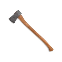 Hultafors 840144 Felling Axe HY10-1.2 SV Balta 1200 G