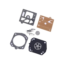 Suntek Karbüratör Tamir Takımları 027 029 039 044 046