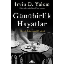 Günübirlik  Hayatlar