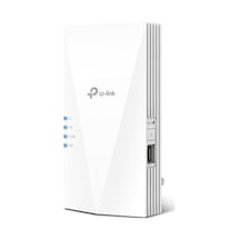 TP-Link RE700X AX3000 Mbps Dual Band GIGABIT PORT Menzil Genişletici