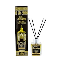Makamı İbrahim Bambu Çubuklu Ortam Kokusu 100 ML