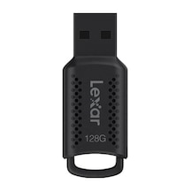 128 Gb Jumpdrive V400 Usb 3.0 Flash Sürücü Diğer