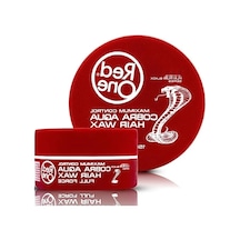 Hacim Verici Aqua Wax 150 Ml