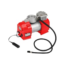 Attlas Pmhk 150 Mini Kompresör