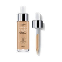 L'oréal Paris True Match Nude Fondöten Serum 2-3 Light - 5 Adet Tarı 010