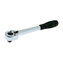 İzeltaş 1510060200 3/8'' Cırcır Kolu