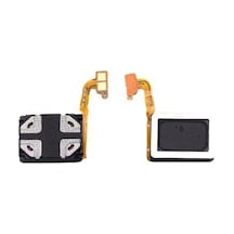 Senalstore Samsung Uyumlu Galaxy J7 Sm-j700 Buzzer Hoparlör Filmli