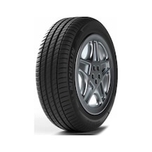 Michelin 225/50R17 94W Primacy 3 Zp Moe Yaz Lastiği 2026