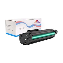 Colorful Toner Hp 106A W1106A Uyumlu Toner - Çipli/ 107A / 107W /