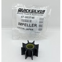 Quicksilver Mercury Mariner 6-15 Hp Dıştan Takma Motor Impeller 47-803748