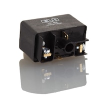 Unıversal Role-12v 80a 005001 - Elo-201005001