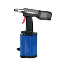 6.4 Mm. Vakumlu Pop Perçin Pensi