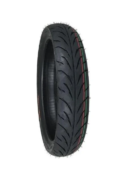 Duro Hf918 110/70-17 Tubeless Dubleks Ön Motosiklet Lastiği