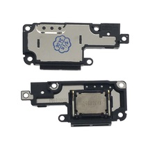 İnfinix Note 30 Pro Buzzer Hoparlör X678b