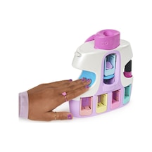 Cool Maker Go Glam Manikür Seti  6061175