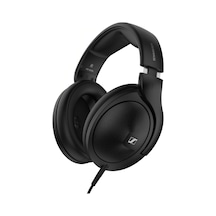 Hd 620s Arkası Kapalı Hi-fi Kulaklık