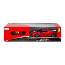 71900 Sun-ras-rc 1 24 Ff Ferrari 458 Specıale 2 4 Ghz Ferr