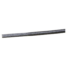Veta Vs019 Spiral Mil 94.6Cm - Oleo-Mac Ergo. Sparta