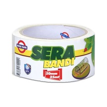 Boss Tape Sera Tamir Bandı 50mmx25m