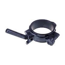 Gardenpro Eb985 / Ebz9900 Tetik Yatağı