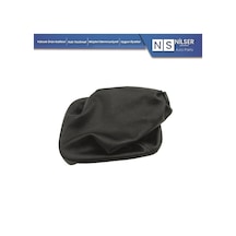 Hyundai Getz Vites Körük Benzinli 2008-2012 Siyah