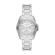Michael Kors  Mk7263 Kadın Kol Saati