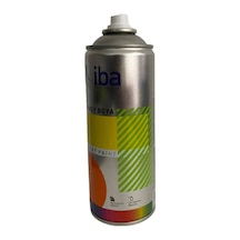 İba Sprey Akrilik Sprey Tüm Renkler 400 ML