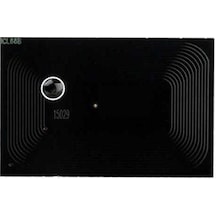 Triumph-adler Ck-8511-1t02l7cut0 Mavi Fotokopi Toner Chip