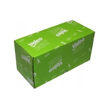 Mercedes A200 W176 On Fren Balatasi 2012-2018 Valeo 671774