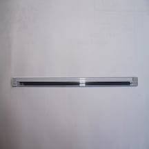 Hp M130 Heating