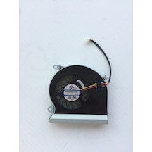 Msı Gt72 Fan E330800413M
