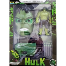 Hulk