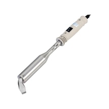 Sline 150w Balta Uçlu Kalem Havya