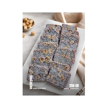 Cezeryeci Fındıklı Cezerye 250 G