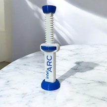 Ayarlanabilir İntel Logolu Ekran Kartı Tutucu, Ekran Kartı Destek
