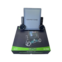 9"