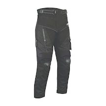 Prosev Titanyum Korumalı Kışlık Pantolon