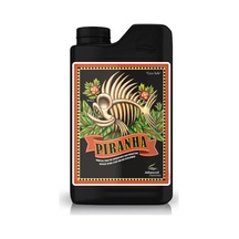 Advanced Nutrients Piranha 1 Litre