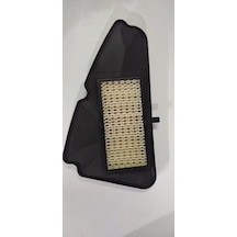 Hava Filtresi Honda Dıo 110