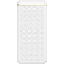 Joyroom D-M205 10.000 Mah Wireless Standlı Kablosuz Powerbank