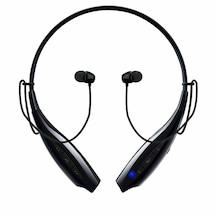 Hypergear Freedom BT150 Bluetooth 4.1 Kulak İçi Kulaklık