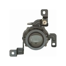 Depo 2232049rue Sis Fari Sag 92202h8000