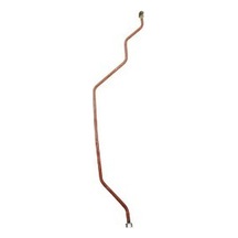 Hid.borusu İnce 5153288-ı
