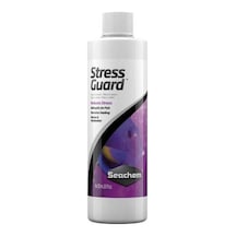 Seachemsguards  250 ML