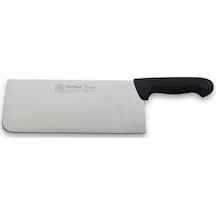 Sürbisa 61730 Pastırma Satırı Bıçağı 25 Cm